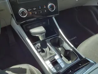 Hyundai TUCSON 2023 AWD SEL 4p SUV