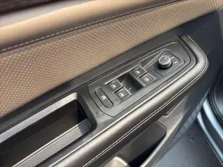 Volkswagen Atlas 2024 AWD SEL 4Motion 4 puertas SUV