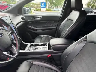 Ford Edge 2024 AWD SEL 4 puertas SUV
