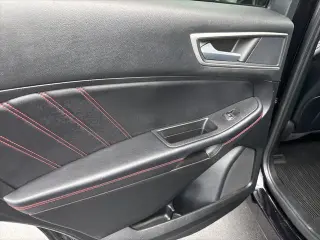 Ford Edge 2024 AWD SEL 4 puertas SUV