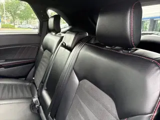 Ford Edge 2024 AWD SEL 4 puertas SUV