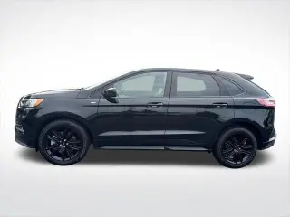 Ford Edge 2024 AWD SEL 4 puertas SUV