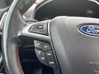 Ford Edge 2024 AWD SEL 4 puertas SUV