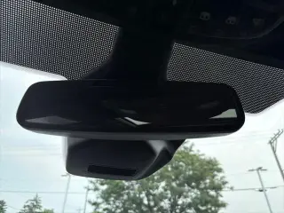 Ford Edge 2024 AWD SEL 4 puertas SUV
