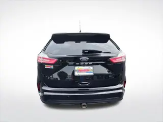 Ford Edge 2024 AWD SEL 4 puertas SUV