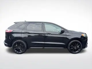Ford Edge 2024 AWD SEL 4 puertas SUV