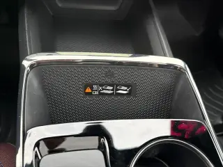 Chevrolet Equinox 2025 4x4 RS 4 puertas SUV