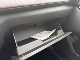 Chevrolet Equinox 2025 4x4 RS 4 puertas SUV