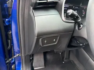 Hyundai TUCSON 2024 AWD SE 4 puertas SUV