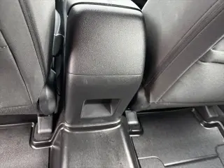 Hyundai TUCSON 2024 AWD SE 4 puertas SUV