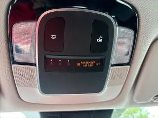 Hyundai TUCSON 2024 AWD SE 4 puertas SUV