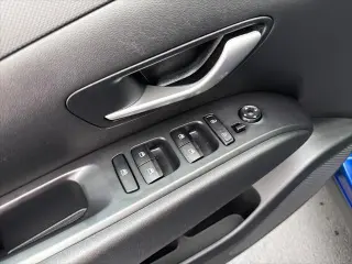 Hyundai TUCSON 2024 AWD SE 4 puertas SUV