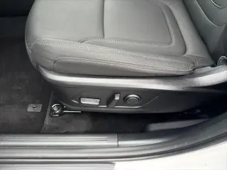 Hyundai TUCSON 2024 AWD SEL 4p SUV