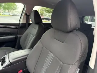 Hyundai TUCSON 2024 AWD SEL 4p SUV