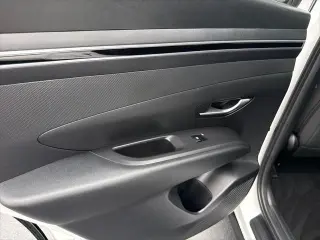 Hyundai TUCSON 2024 AWD SEL 4p SUV