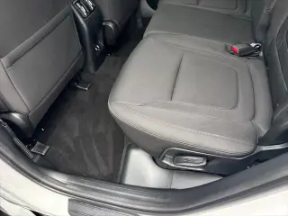 Hyundai TUCSON 2024 AWD SEL 4p SUV