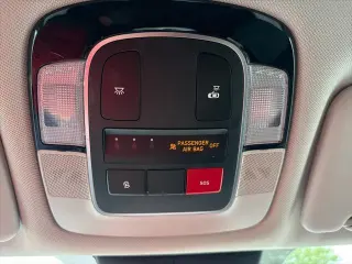 Hyundai TUCSON 2024 AWD SEL 4p SUV