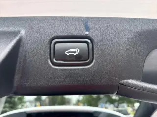 Hyundai TUCSON 2024 AWD SEL 4p SUV