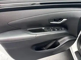 Hyundai TUCSON 2024 AWD SEL 4p SUV