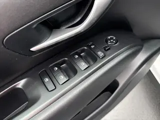 Hyundai TUCSON 2024 AWD SEL 4p SUV