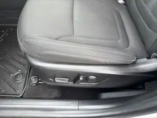 Hyundai TUCSON 2024 AWD SEL 4p SUV (lanzamiento de mitad de año)