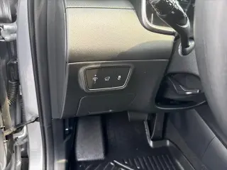 Hyundai TUCSON 2024 AWD SEL 4p SUV (lanzamiento de mitad de año)