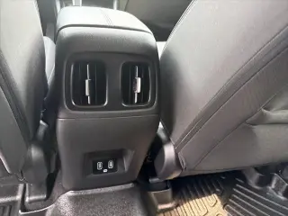 Hyundai TUCSON 2024 AWD SEL 4p SUV (lanzamiento de mitad de año)