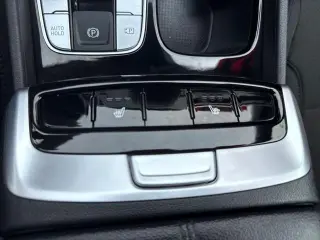 Hyundai TUCSON 2024 AWD SEL 4p SUV (lanzamiento de mitad de año)