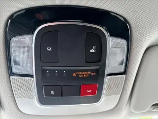 Hyundai TUCSON 2024 AWD SEL 4p SUV (lanzamiento de mitad de año)