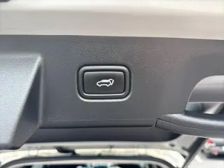 Hyundai TUCSON 2024 AWD SEL 4p SUV (lanzamiento de mitad de año)