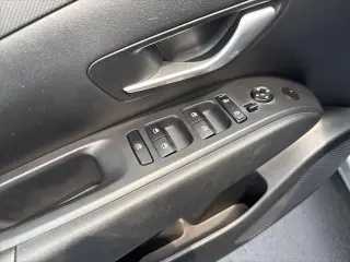 Hyundai TUCSON 2024 AWD SEL 4p SUV (lanzamiento de mitad de año)