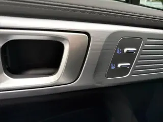 Hyundai SANTA FE 2024 AWD Limited 4p SUV