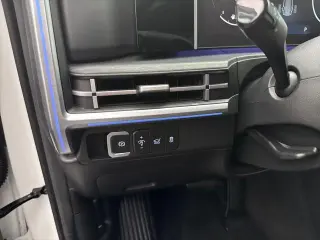 Hyundai SANTA FE 2024 AWD Limited 4p SUV