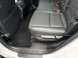 Hyundai SANTA FE 2024 AWD Limited 4p SUV