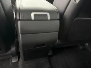 Hyundai SANTA FE 2024 AWD Limited 4p SUV