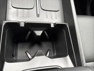Hyundai SANTA FE 2024 AWD Limited 4p SUV
