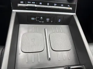 Hyundai SANTA FE 2024 AWD Limited 4p SUV