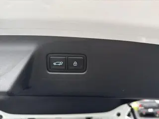 Hyundai SANTA FE 2024 AWD Limited 4p SUV