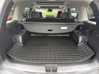 Hyundai SANTA FE 2024 AWD Limited 4p SUV