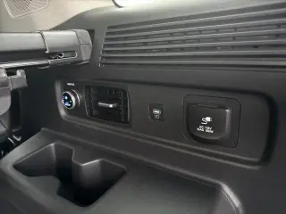 Hyundai SANTA FE 2024 AWD Limited 4p SUV