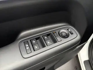 Hyundai SANTA FE 2024 AWD Limited 4p SUV