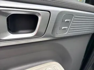 Hyundai SANTA FE 2025 AWD Calligraphy SUV de 4 puertas