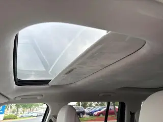 Hyundai SANTA FE 2025 AWD Calligraphy SUV de 4 puertas