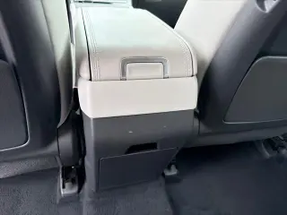 Hyundai SANTA FE 2025 AWD Calligraphy SUV de 4 puertas