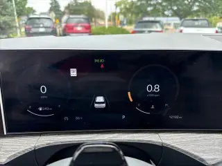 Hyundai SANTA FE 2025 AWD Calligraphy SUV de 4 puertas