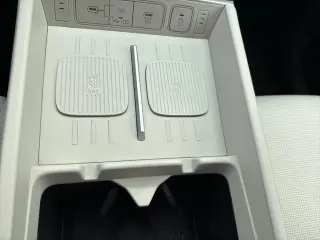 Hyundai SANTA FE 2025 AWD Calligraphy SUV de 4 puertas
