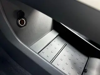 Hyundai SANTA FE 2025 AWD Calligraphy SUV de 4 puertas