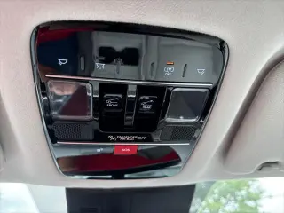 Hyundai SANTA FE 2025 AWD Calligraphy SUV de 4 puertas