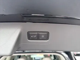 Hyundai SANTA FE 2025 AWD Calligraphy SUV de 4 puertas