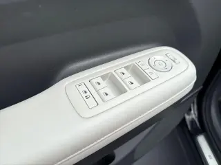 Hyundai SANTA FE 2025 AWD Calligraphy SUV de 4 puertas